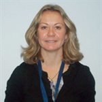 Dr Tammy Hedderly - consultant paediatric neurologist