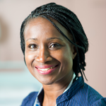 Esse Menson - consultant in infectious diseases and immunology in children