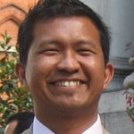 Dr Yusof Rahman – consultant metabolic medicine