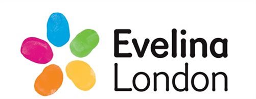 Evelina London logo