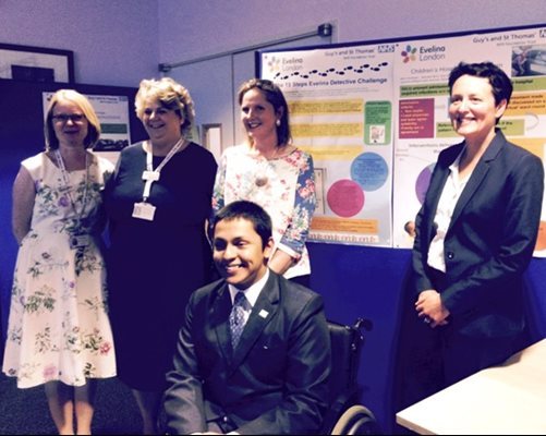 QIP conference 2016
