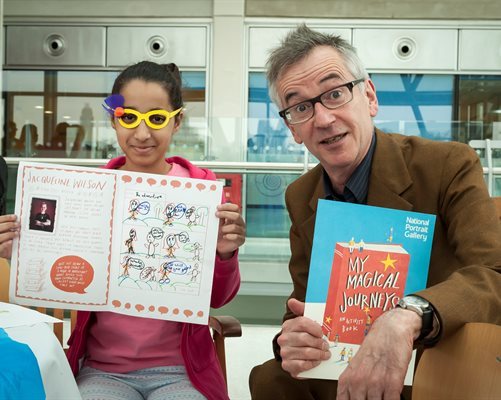 20161025-NPG-activity-book-launch