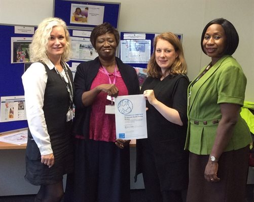 20161028-breastfeeding certification