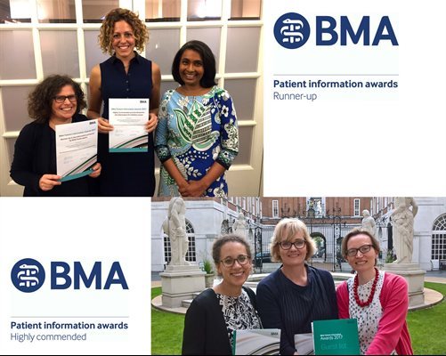 20170918_bma patient information awards 2017