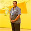 Clinical nurse specialists (CNS) are expert nurses. They are specially trained in diagnosing and treating illnesses. They wear dark grey uniforms