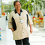 Housekeepers help keep the hospital clean