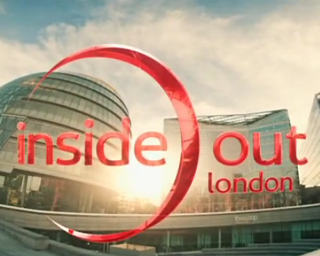 Inside Out London logo