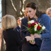 170228-duchess-of-cambridge-RMHC 100x100