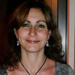 Ann Ozsivadjian - principal clinical psychologist