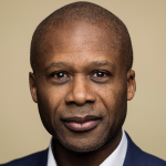 Danny Morrison - consultant ophthalmic (eye) surgeon