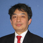 Dan Jiang - consultant otolaryngologist