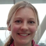 Helen Jones - consultant paediatric nephrologist