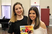 Heart patients launch new pacemaker guide for teenagers