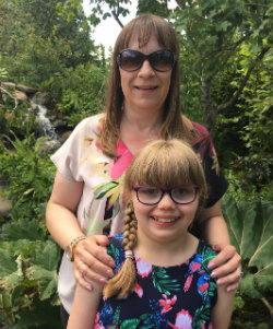 20190701_Millie and mum Nicky 1557